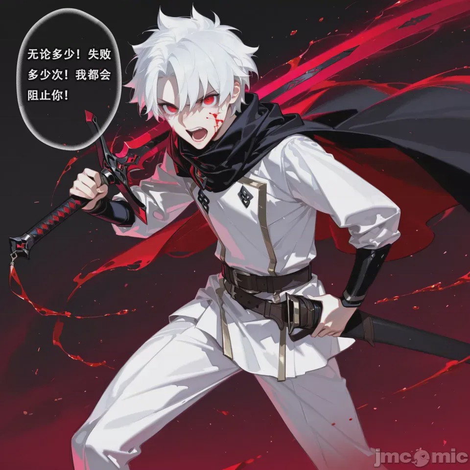 第1话，第 234 页