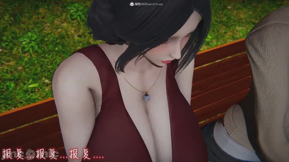 第1话，第 1110 页