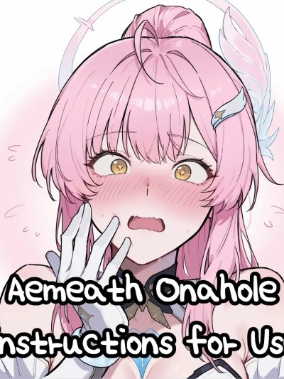 Poster for [lunia2ee]如何使用爱弥斯款飞机杯 [AI Generated]
