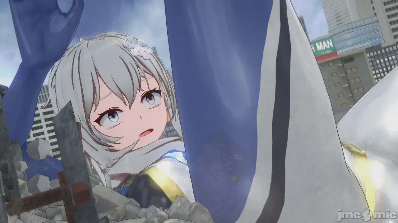 第1话, pahina 146