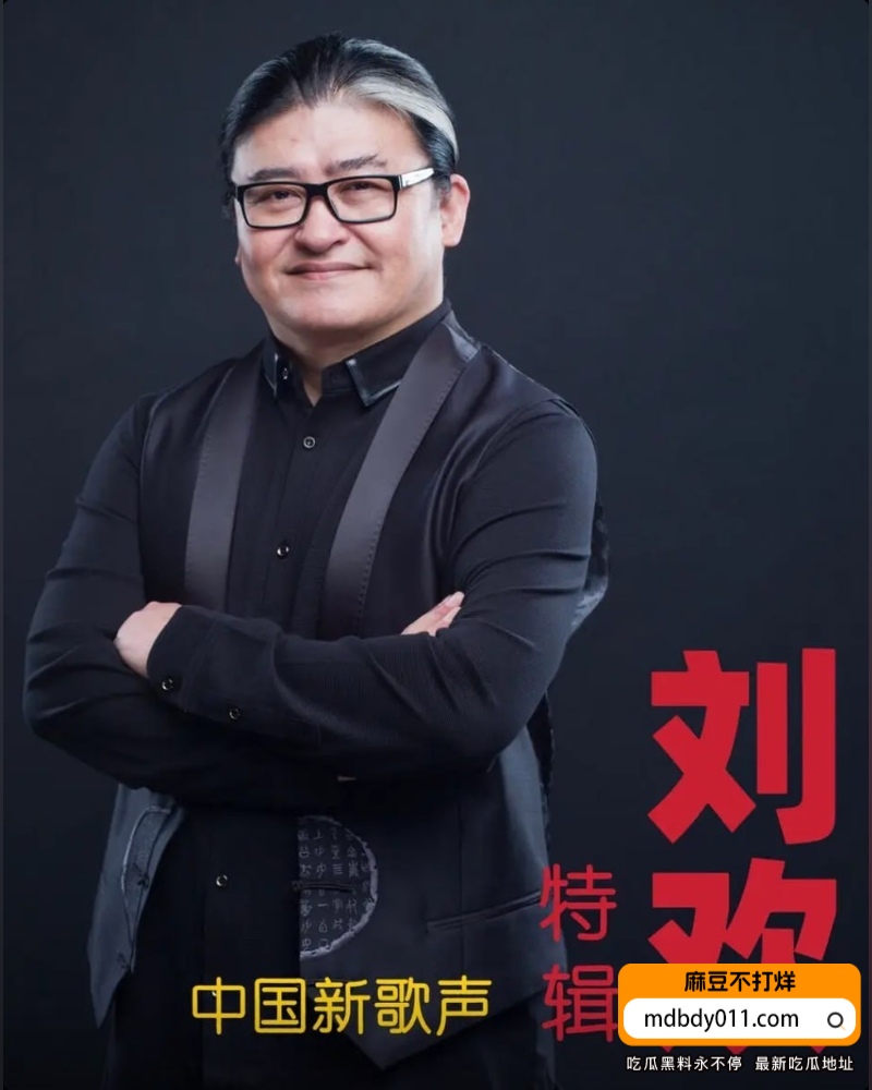 刘欢 (5)