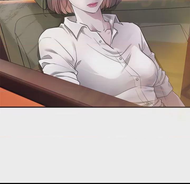 好运出租车 第1话, 페이지 129