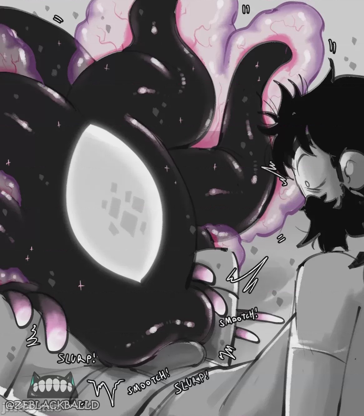 第1话, page 33