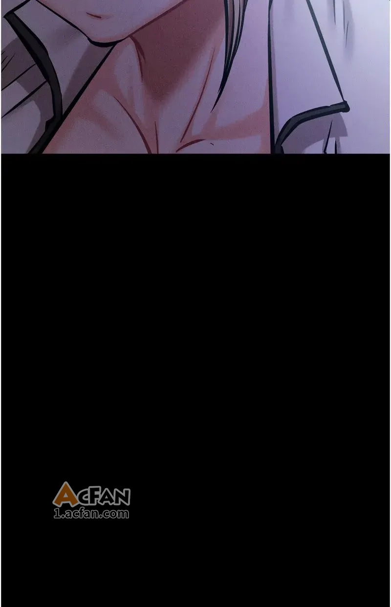 第39话, page 43