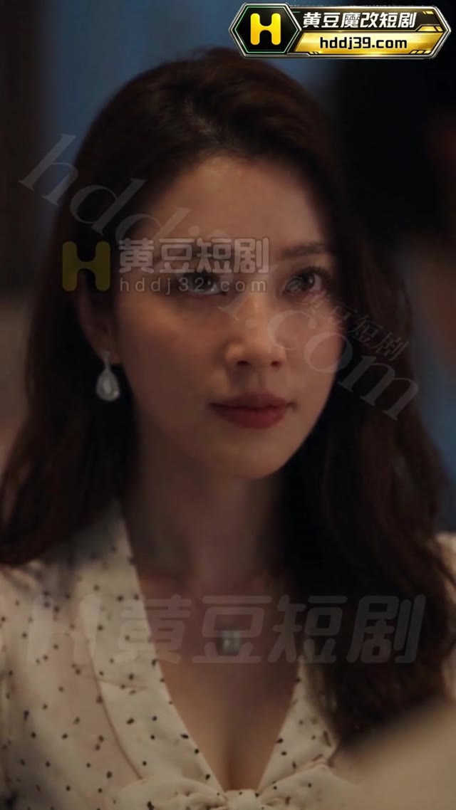 AI成人短剧 母上攻略 第11集 家庭少妇母亲在熟睡时被儿子强行占有