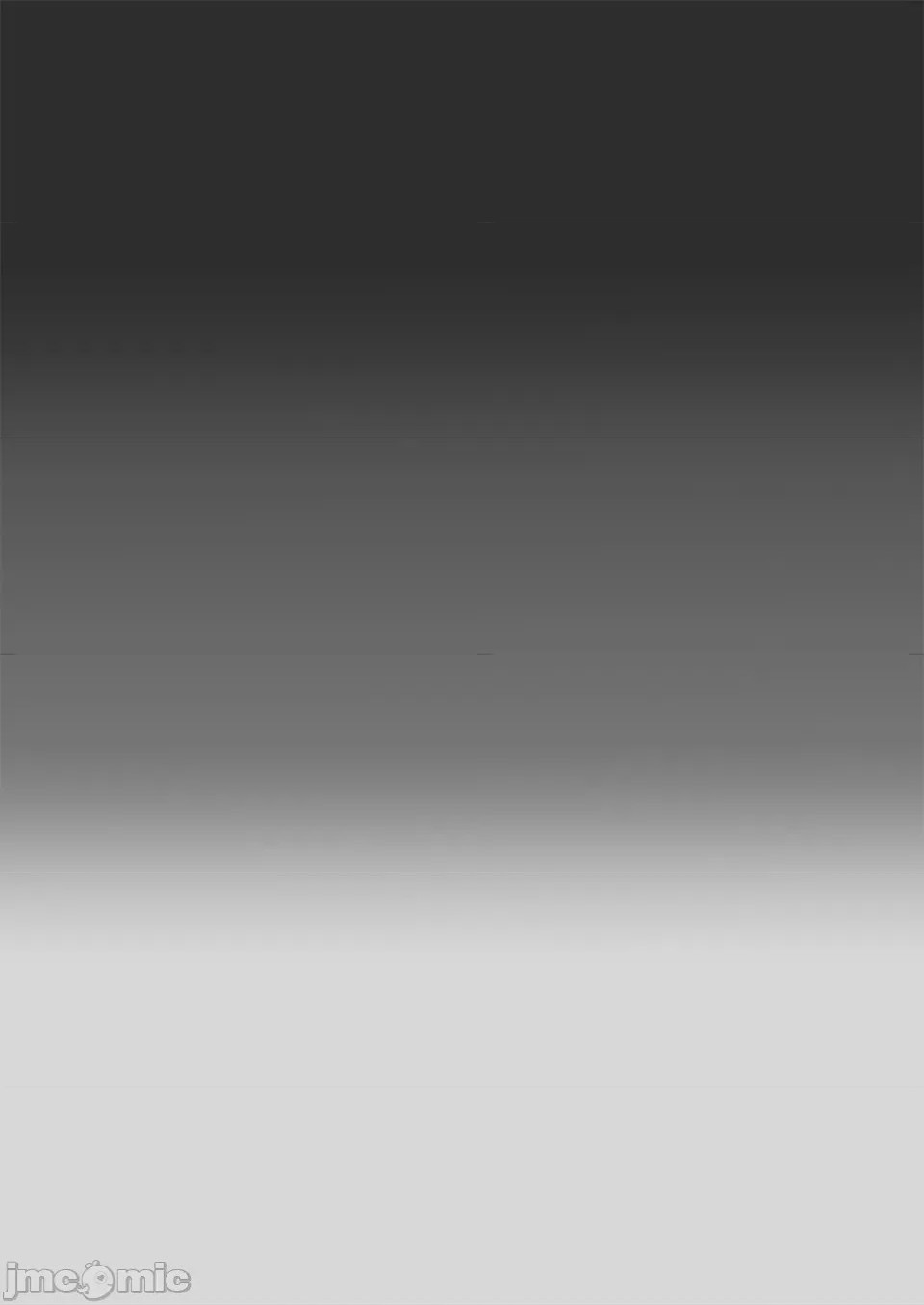 第1话，第 3 页