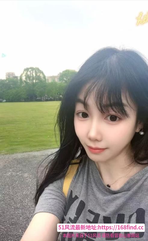 普陀安心小姐姐