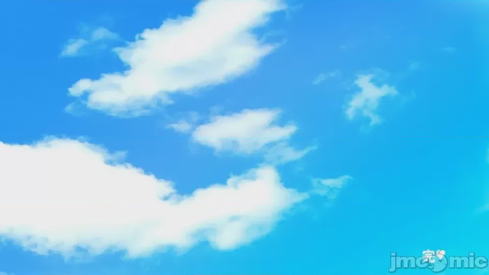 第1话，第 960 頁