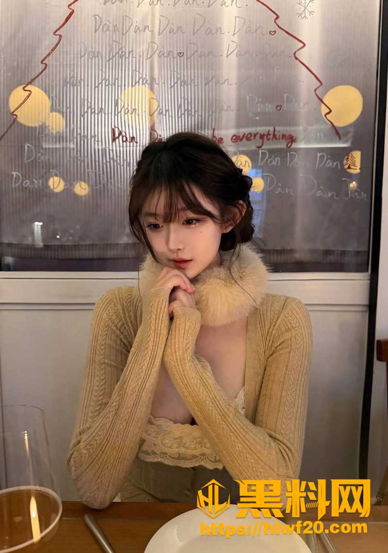 NS楚仪私密流出4