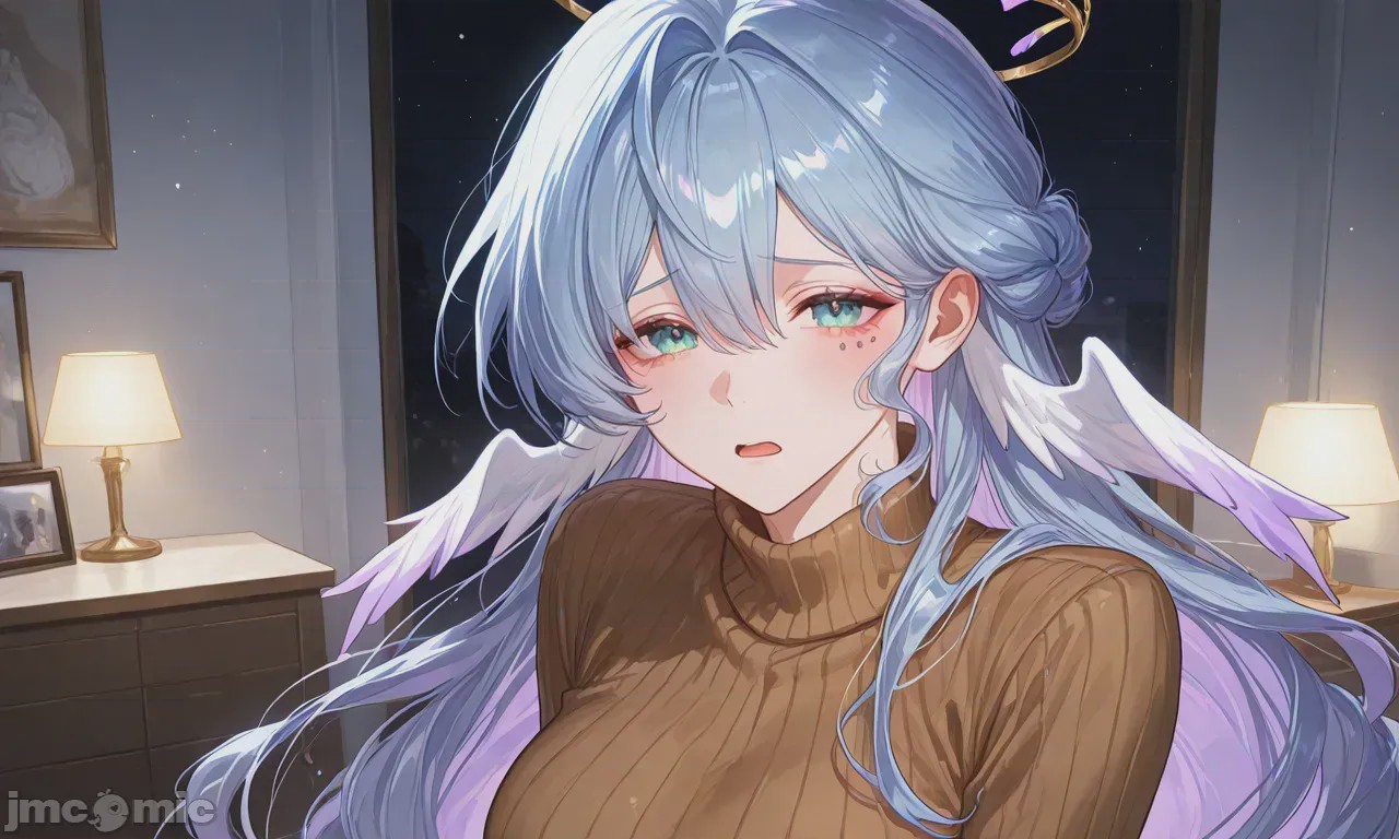 第1话，第 90 頁