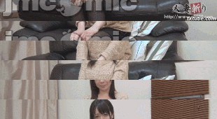 第1话，第 38 页