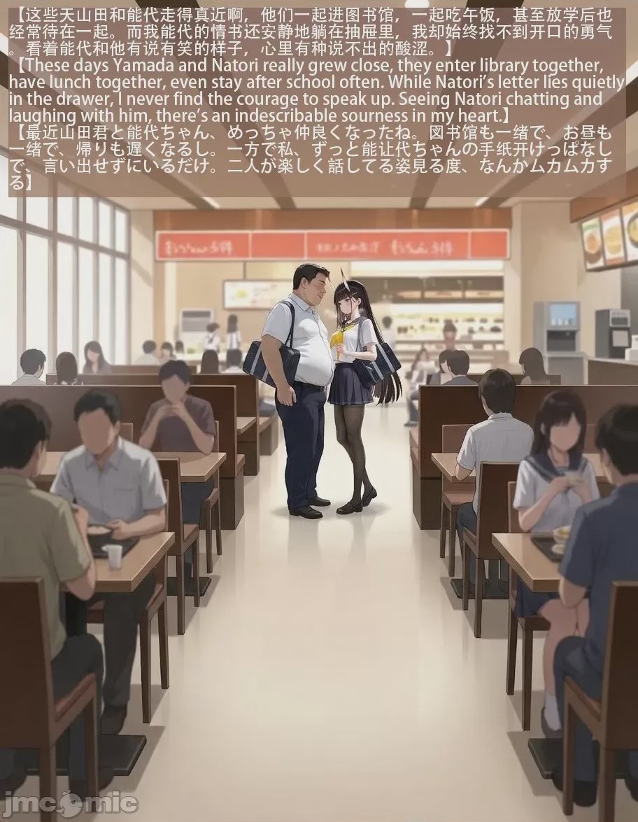 第1话, pahina 34