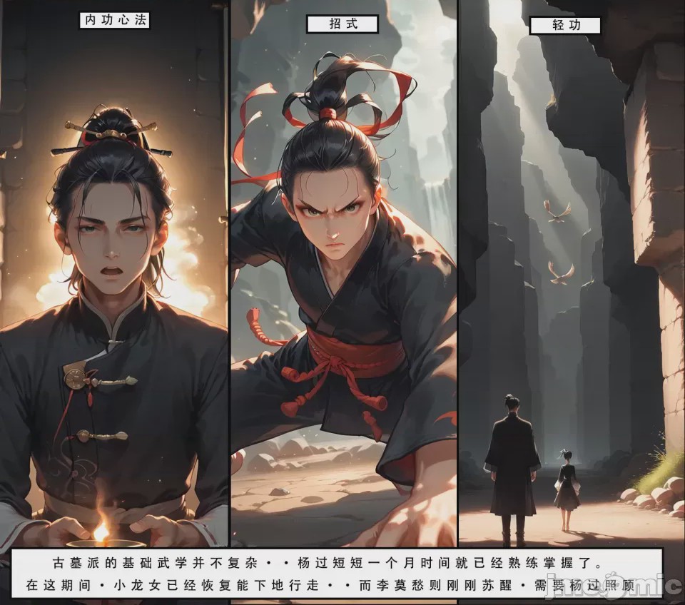 第1话, page 79