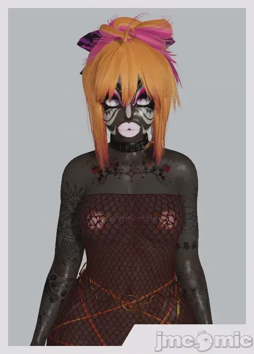 第1话, page 139