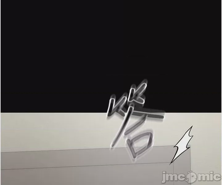 第1话，第 59 页