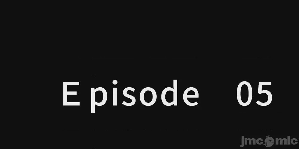 第1话, trang 76