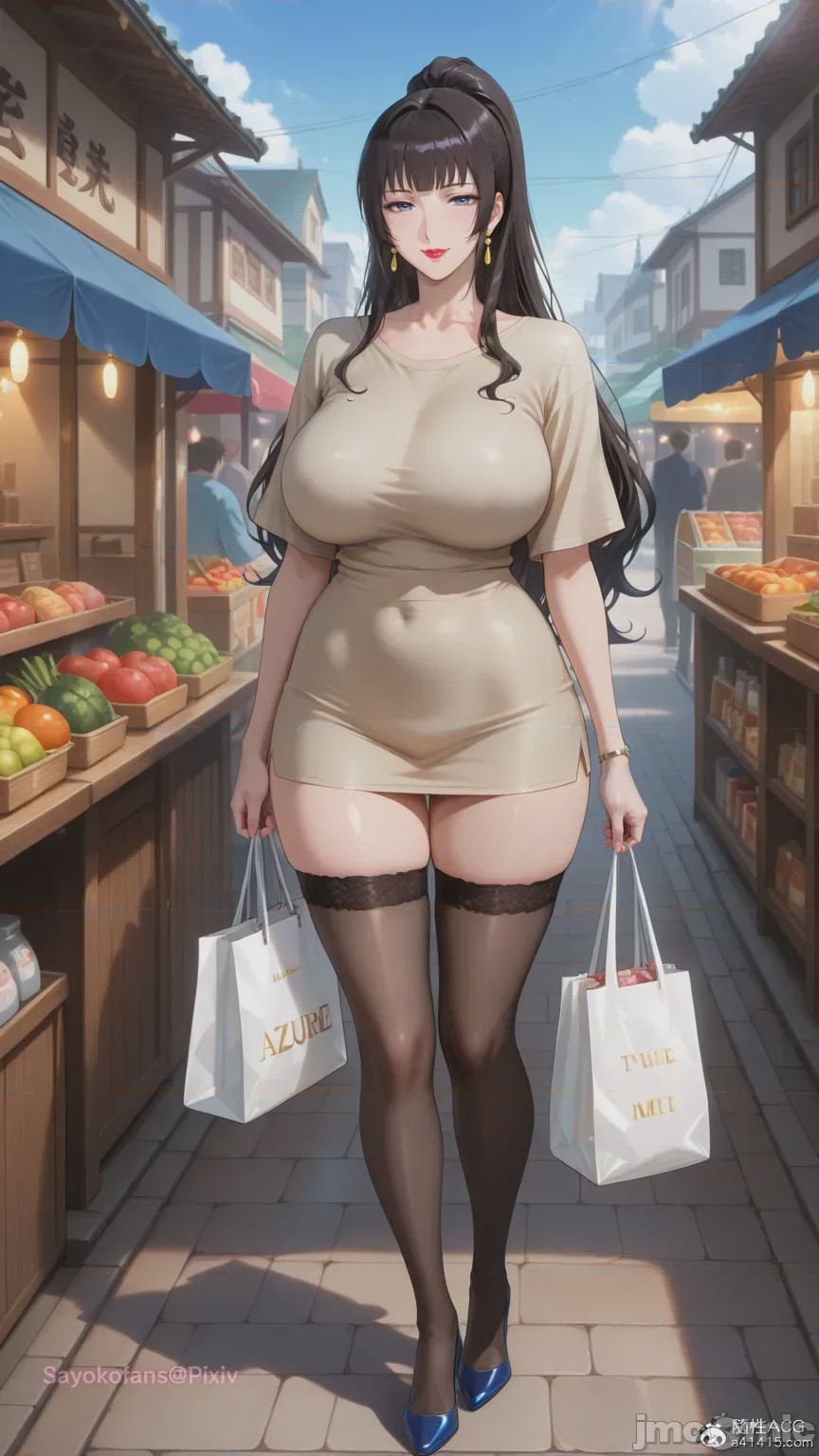 第1话，第 383 页