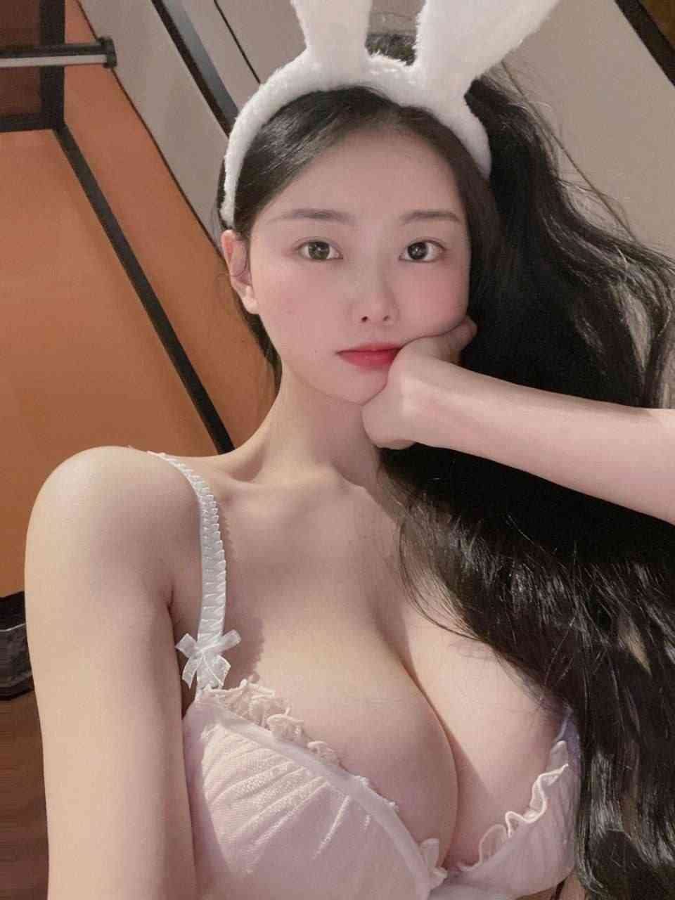 同城少妇极品白虎护士兼职约炮有公寓