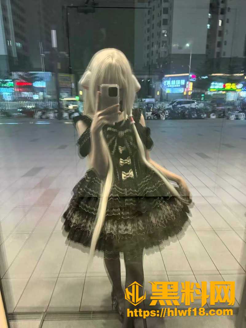 广西贵港韦运英私密曝光4