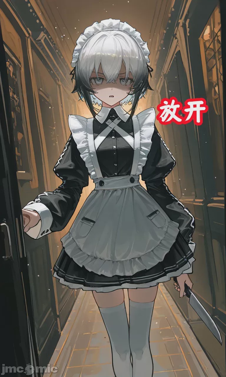 第1话，第 45 頁