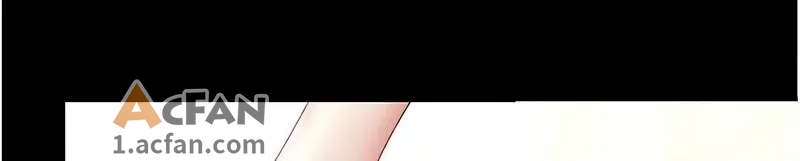 第108话, page 9