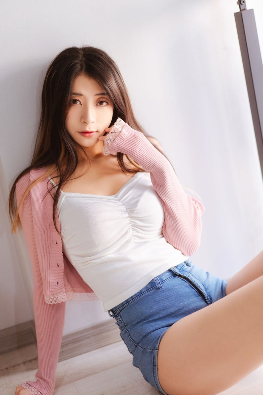 编号：001，第 9 頁