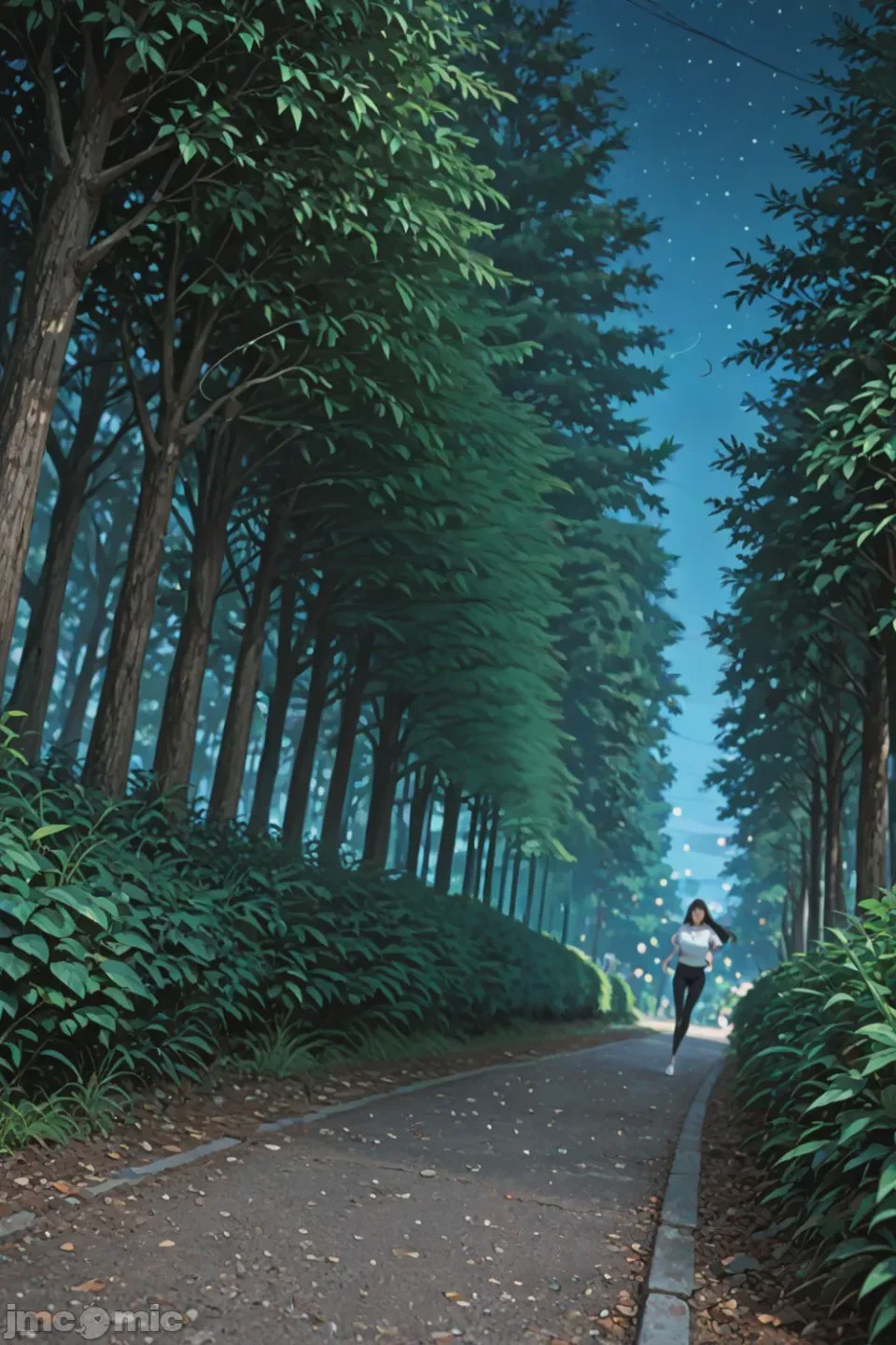 第1话、157 ページ