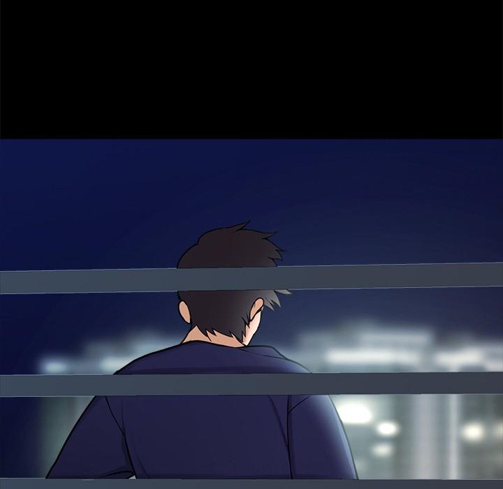 第1話，第 265 页