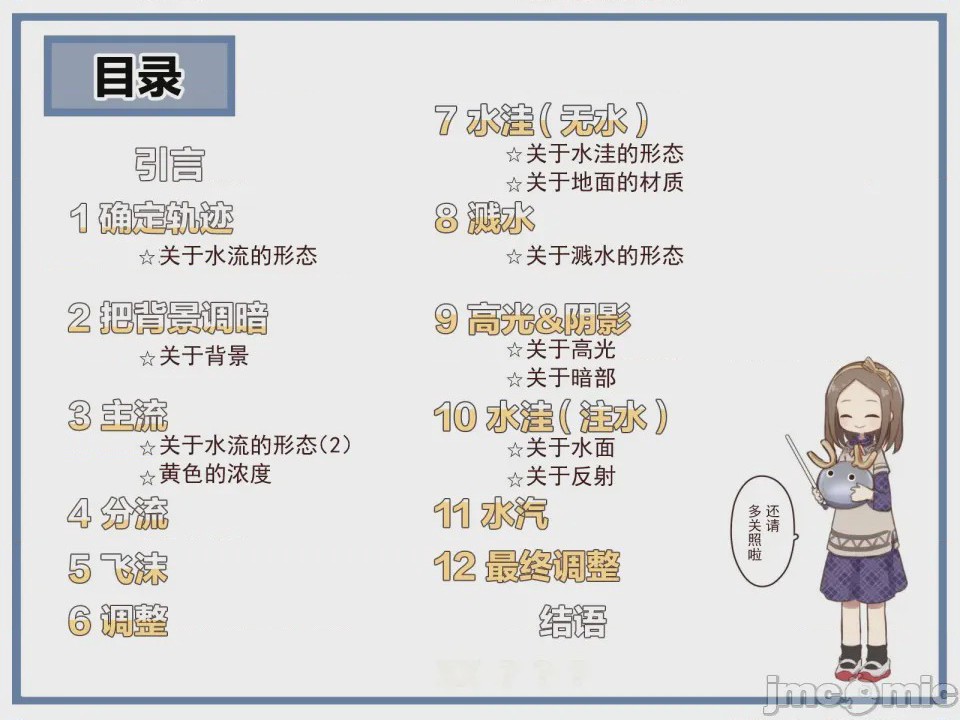 第1话，第 6 頁