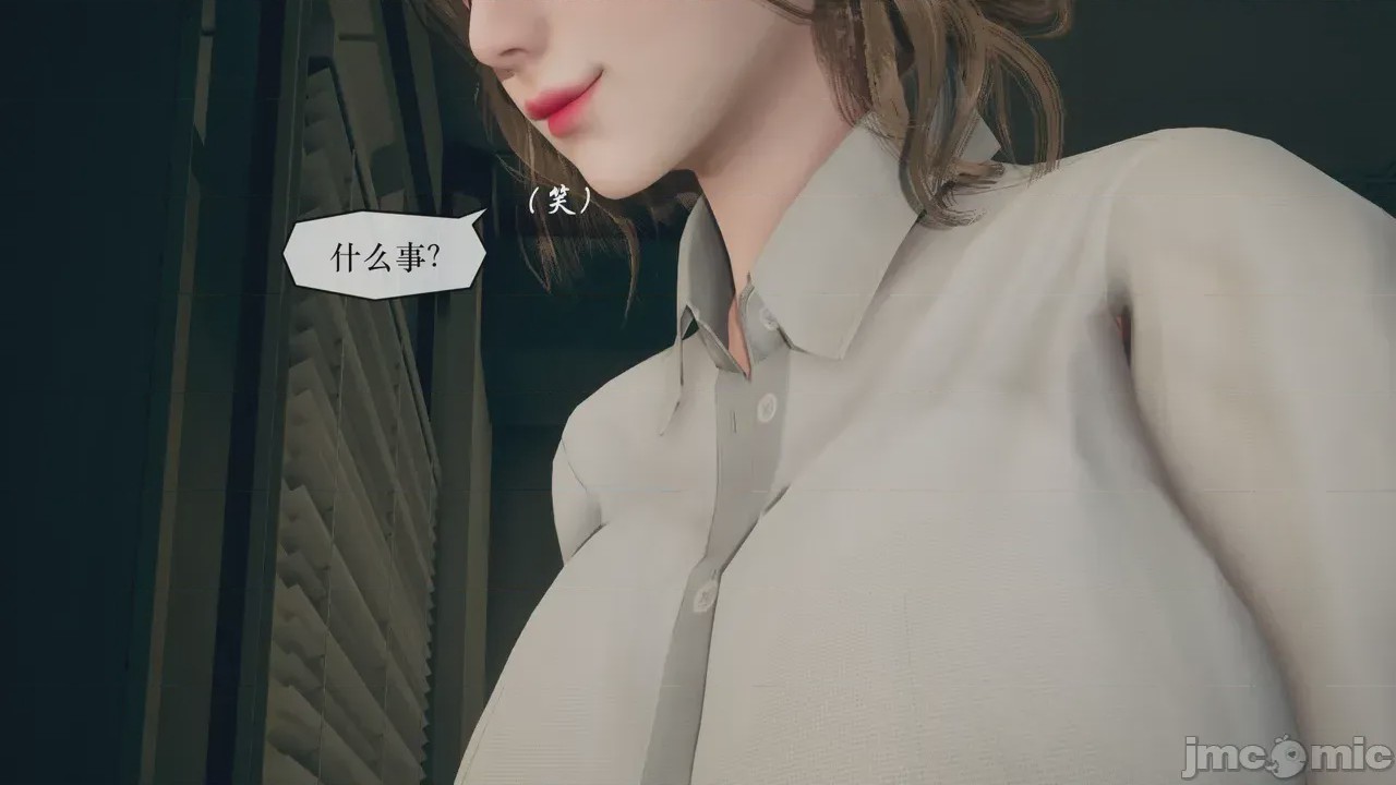 第1话、637 ページ