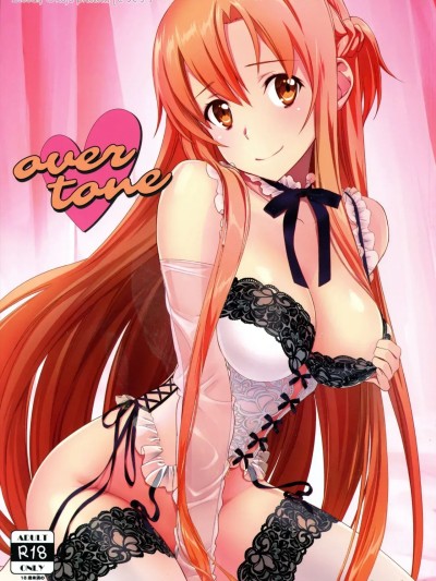 โปสเตอร์สำหรับ [Bloody Okojo (モジャコ、きゃびあ)] turnover