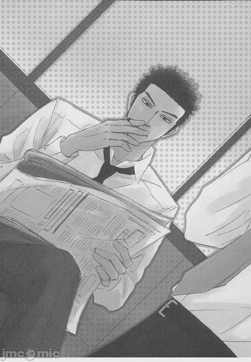 第1话，第 161 頁