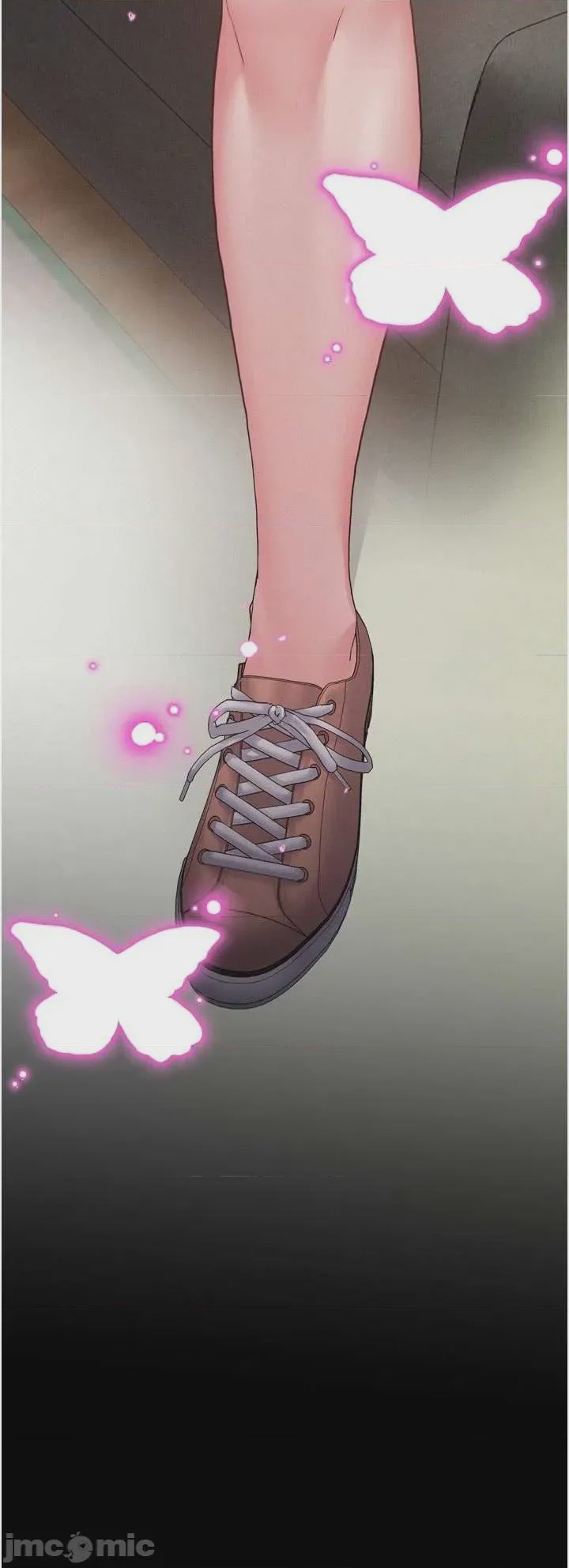 第1话 1、42 ページ