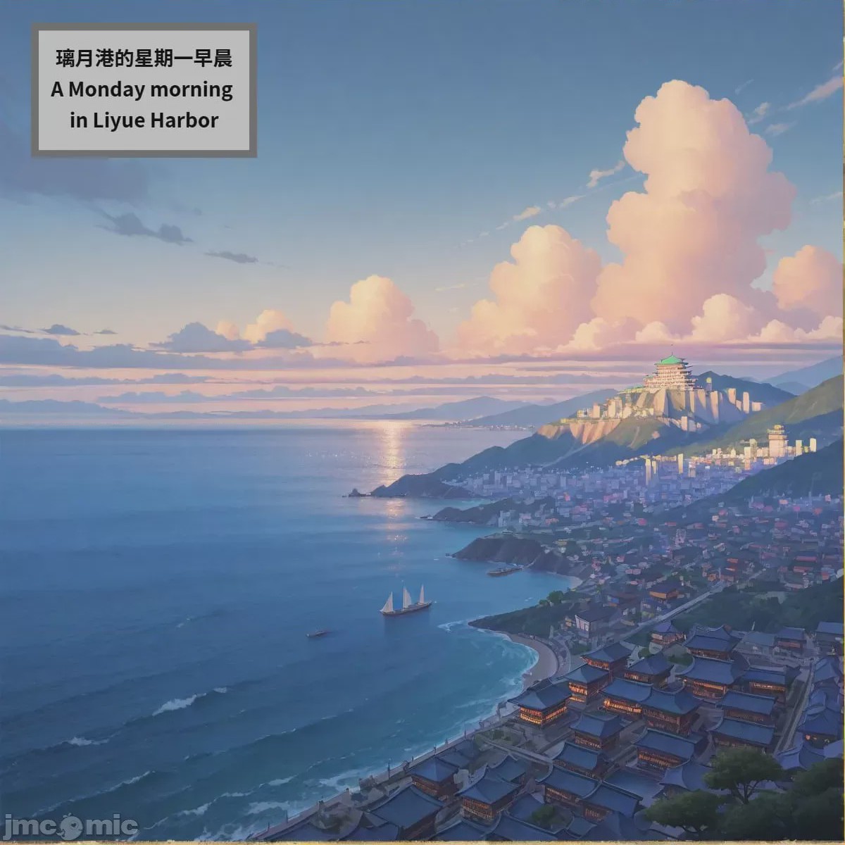 第1话，第 2 頁