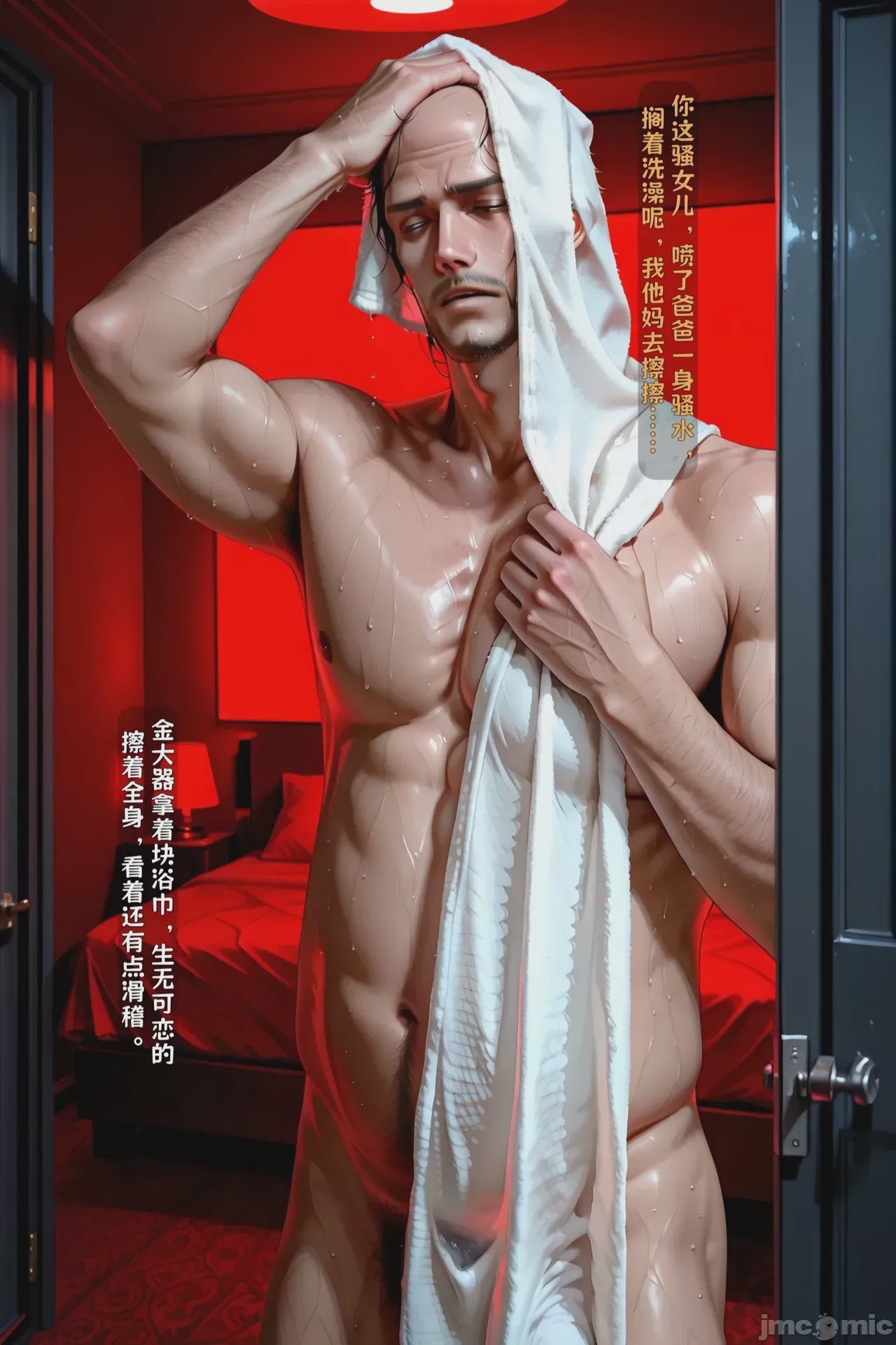 第1话，第 103 页
