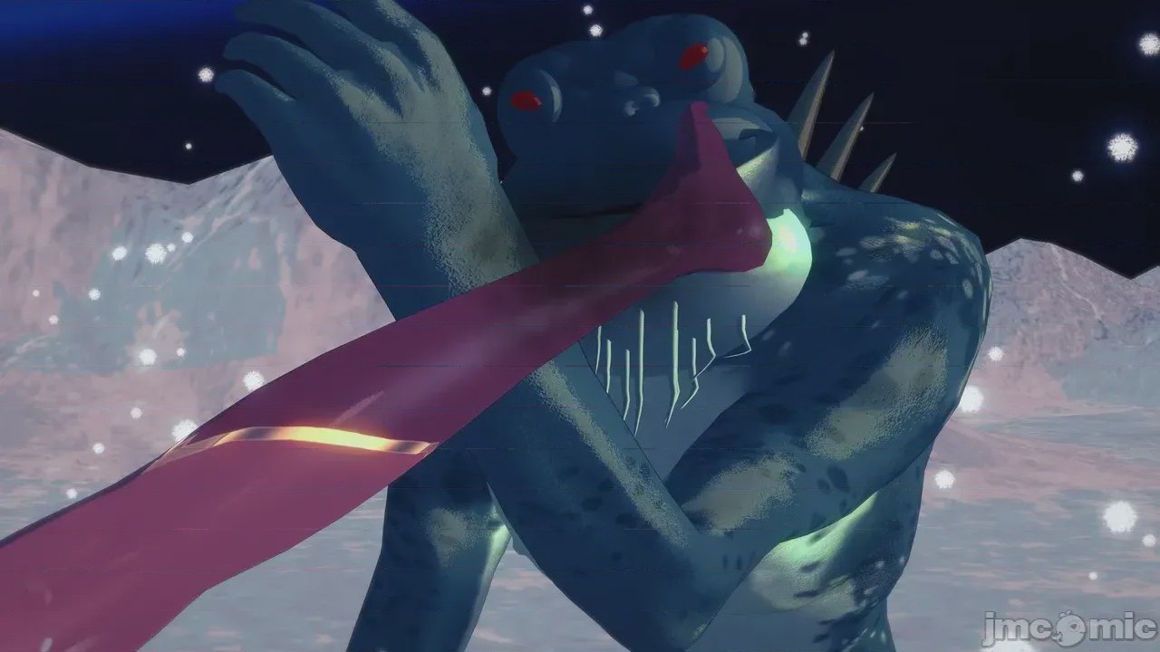 第1话, trang 668