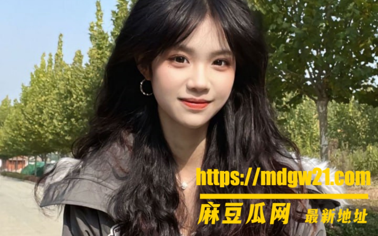 沪上影迷圈 彭远舟43