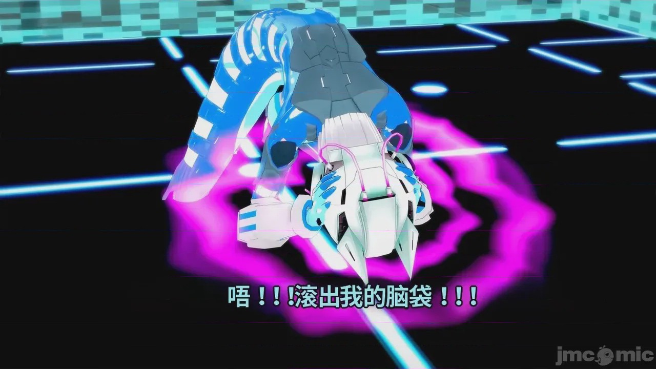 第1话，第 642 页
