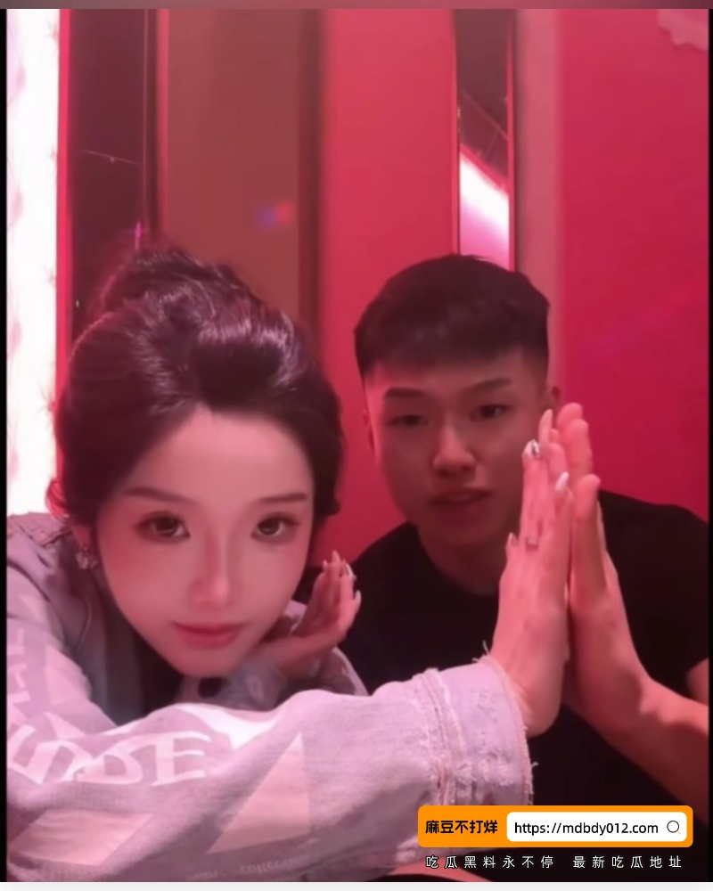 巴旦木公主 (13)