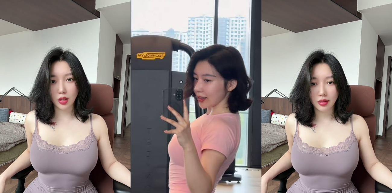 教母Godmom抖音硬凹女强人 早年短剧被指拍成毛片 金主线传完又转头割流量 | 麻豆瓜网｜麻豆传媒旗下的免费成人吃瓜黑料网