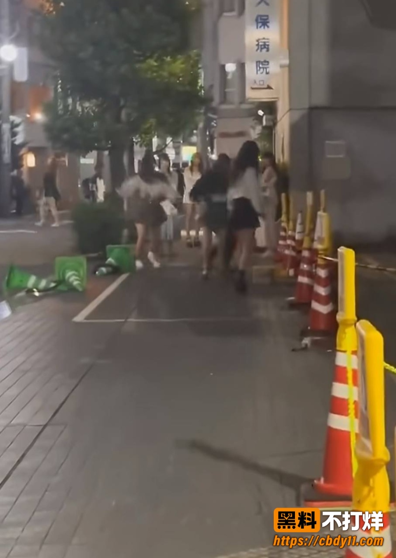 日本7