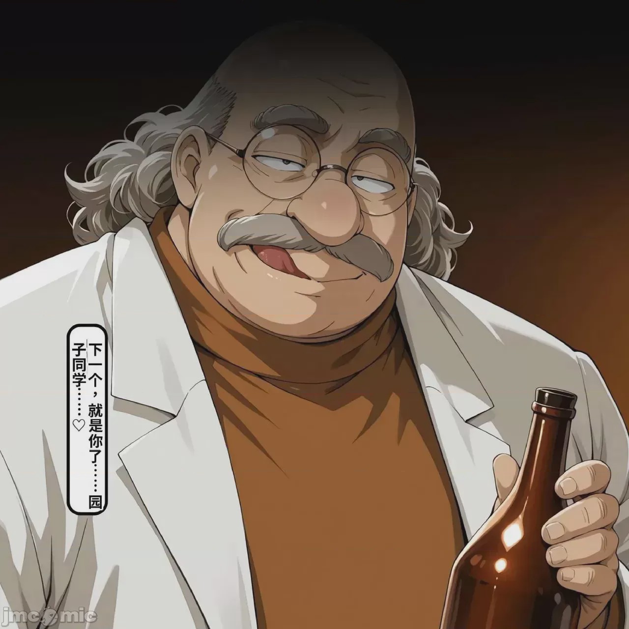 第1话，第 495 页
