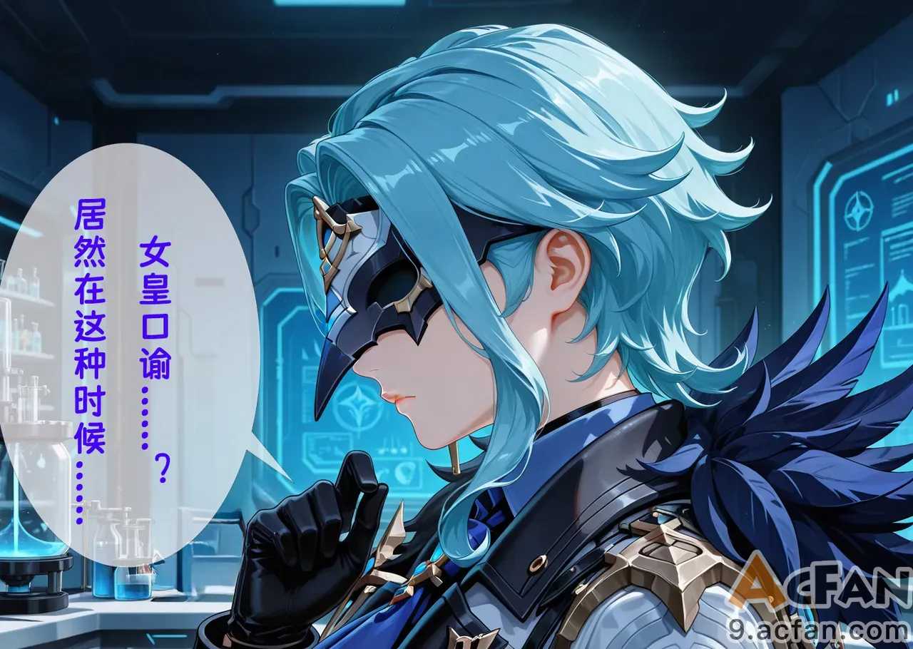 第1章，第 127 页