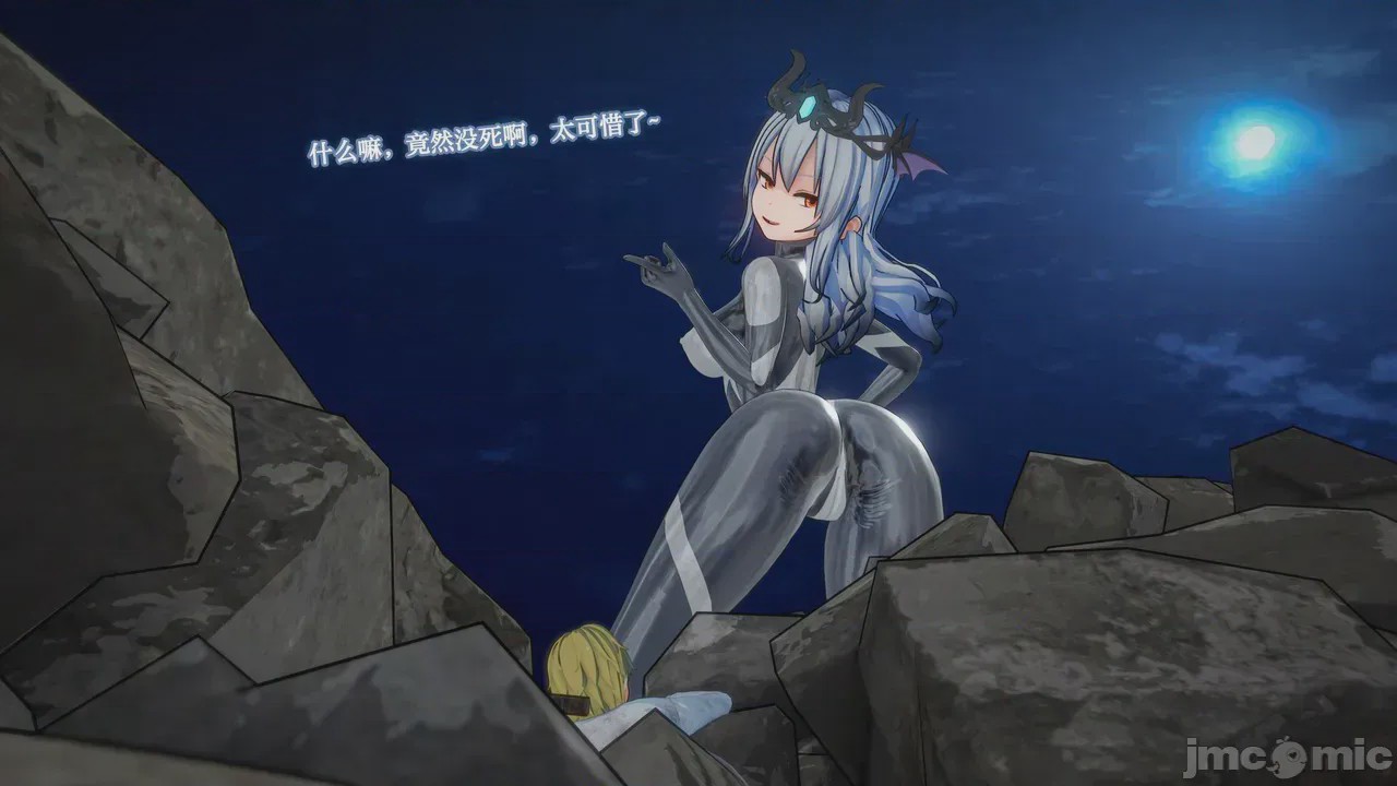 第1话、417 ページ
