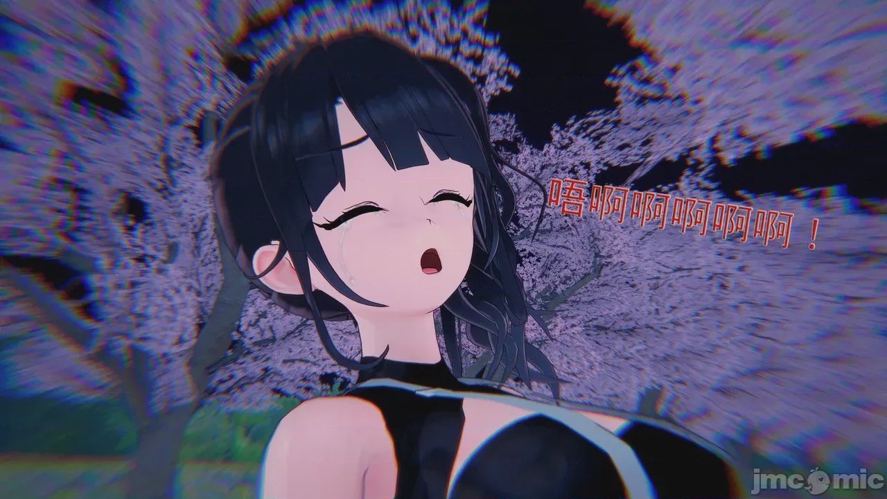 第1话、184 ページ