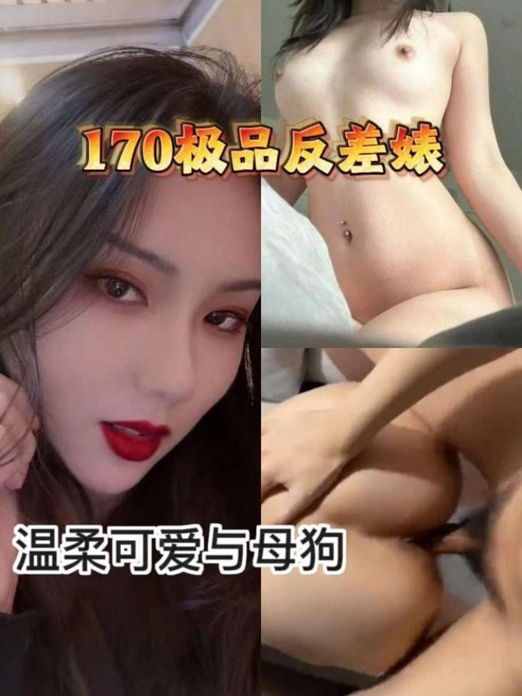 Poster for 还想不想毕业了？