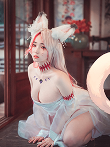 Poster for 我的处女妈妈