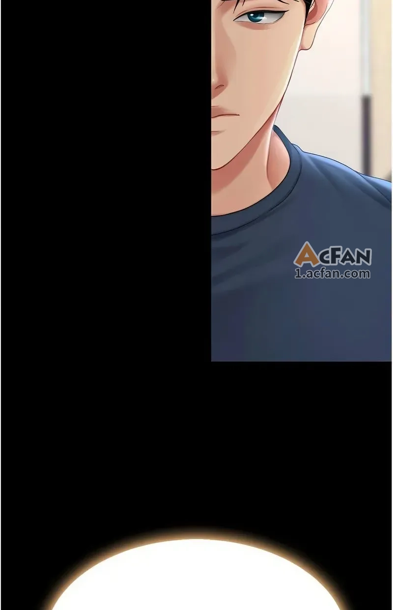 第108话，第 80 頁