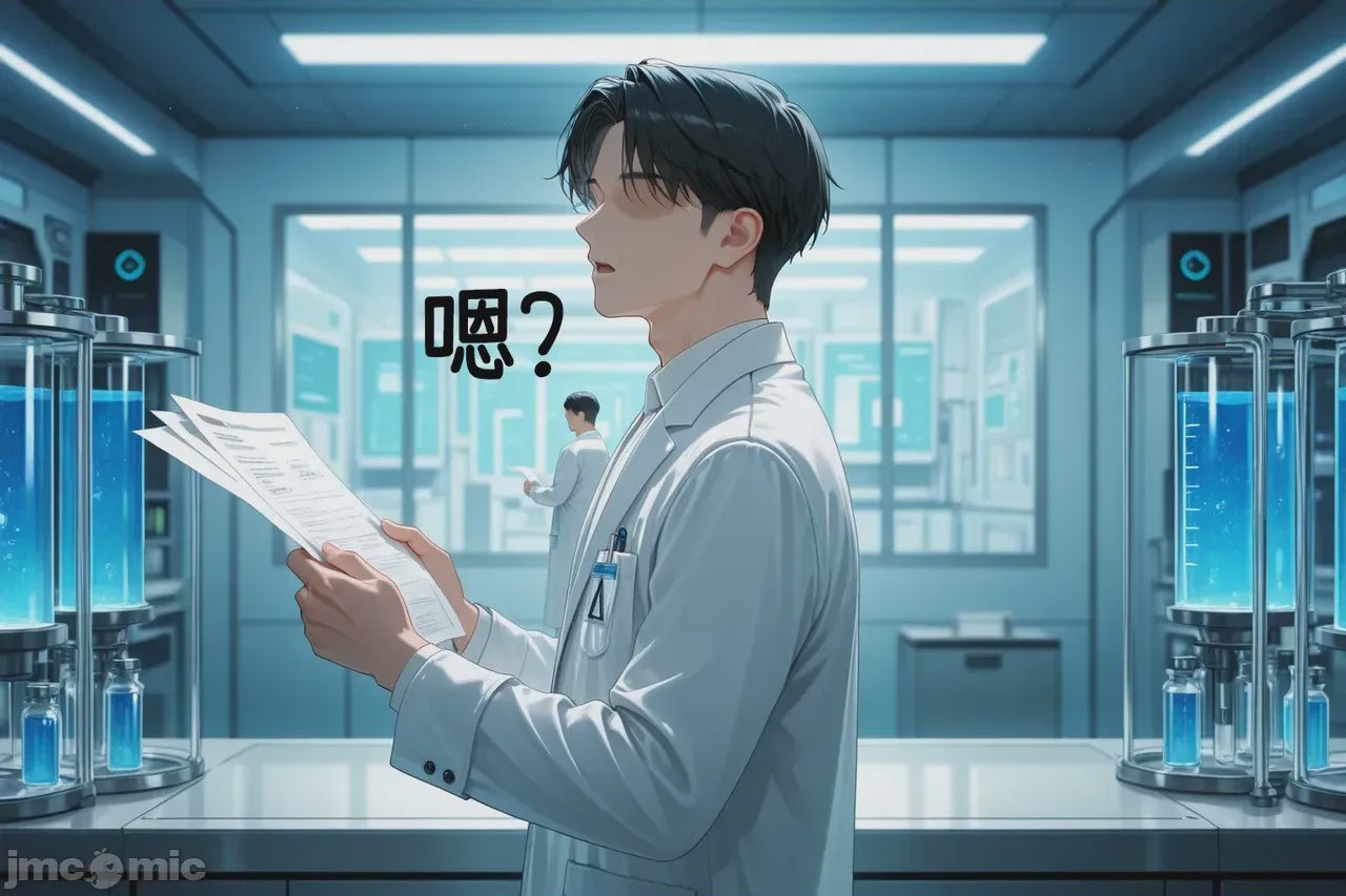 第1话，第 705 頁