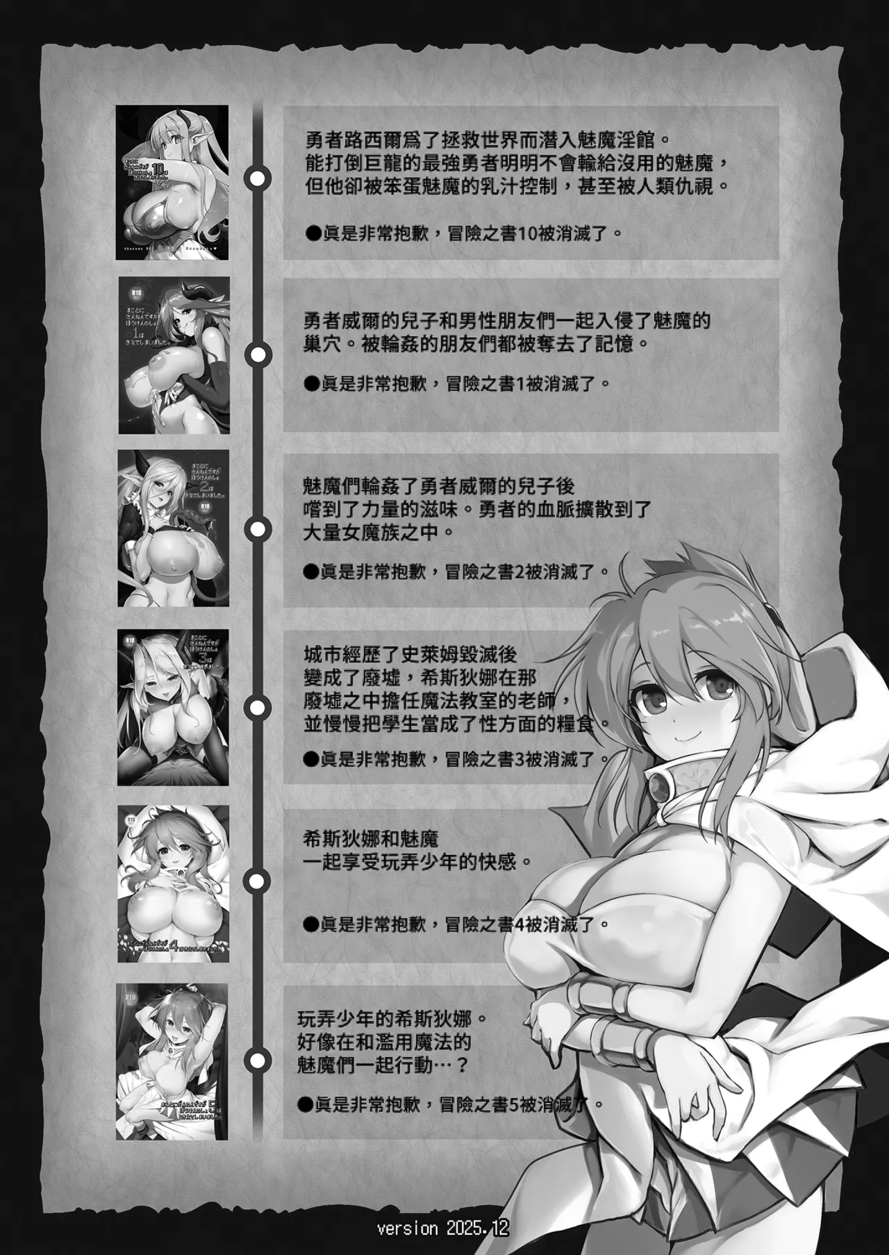 第 1 章, pahina 60